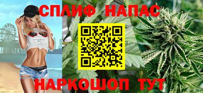 молекула духа Кулебаки