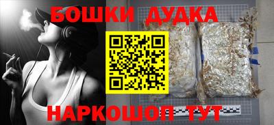 молекула духа Кулебаки